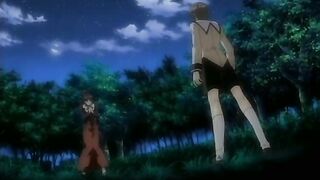 Magical Witch Academy ep1 ENG SUB