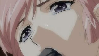 Magical Witch Academy ep2 ENG SUB