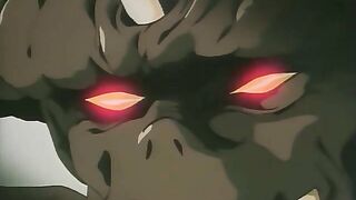 Injuu Seisen: Twin Angels ep1