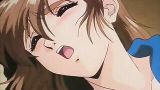 Injuu Seisen: Twin Angels ep1