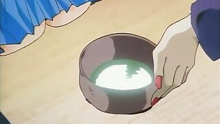 Injuu Seisen: Twin Angels ep1