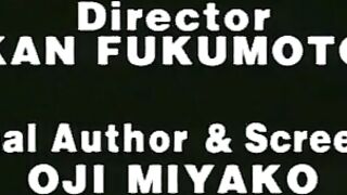 Injuu Seisen: Twin Angels ep2