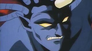 Injuu Seisen: Twin Angels ep2