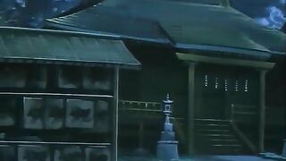 Injuu Seisen: Twin Angels ep4