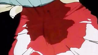 Injuu Seisen: Twin Angels ep4