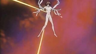 Injuu Seisen: Twin Angels ep4