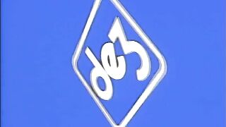 Injuu Seisen: Twin Angels ep1 ENG SUB