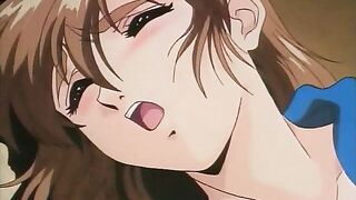 Injuu Seisen: Twin Angels ep1 ENG SUB