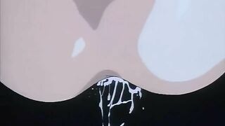 Injuu Seisen: Twin Angels ep3 ENG SUB