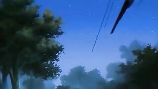 Injuu Seisen: Twin Angels ep4 ENG SUB
