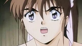 Injuu Seisen: Twin Angels ep4 ENG SUB
