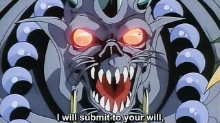 Injuu Seisen: Twin Angels ep4 ENG SUB