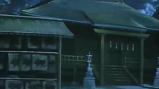Injuu Seisen: Twin Angels ep4 ENG SUB