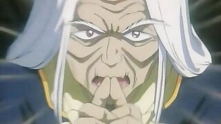 Injuu Seisen: Twin Angels ep4 ENG SUB