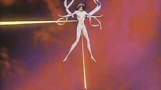 Injuu Seisen: Twin Angels ep4 ENG SUB