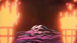 Injuu Seisen: Twin Angels ep1 ENG DUB