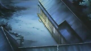 Injuu Seisen: Twin Angels ep2 ENG DUB