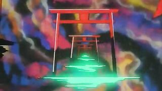 Injuu Seisen: Twin Angels ep2 ENG DUB