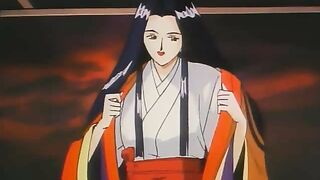 Injuu Seisen: Twin Angels ep2 ENG DUB