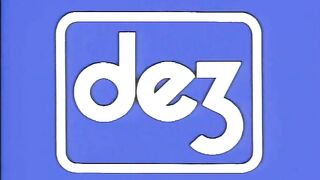 Injuu Seisen: Twin Angels ep3 ENG DUB