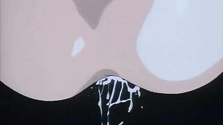 Injuu Seisen: Twin Angels ep3 ENG DUB