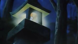 Injuu Seisen: Twin Angels ep3 ENG DUB