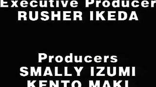 Injuu Seisen: Twin Angels ep4 ENG DUB