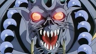 Injuu Seisen: Twin Angels ep4 ENG DUB