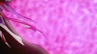 Spaceship Agga Ruter ep1 RUS DUB