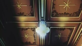 Spaceship Agga Ruter ep4 RUS DUB