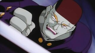 Spaceship Agga Ruter ep1