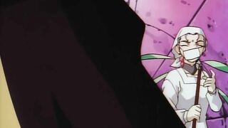 Spaceship Agga Ruter ep1