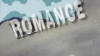 Spaceship Agga Ruter ep2