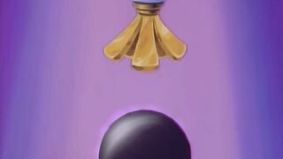 Spaceship Agga Ruter ep2