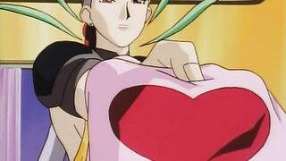 Spaceship Agga Ruter ep2