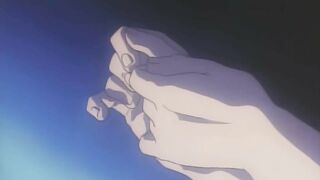 Spaceship Agga Ruter ep3