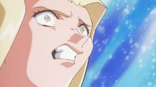 Spaceship Agga Ruter ep3