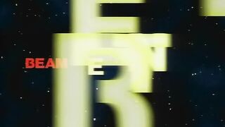 Spaceship Agga Ruter ep1 ENG SUB