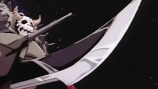 Spaceship Agga Ruter ep1 ENG SUB