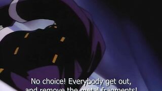 Spaceship Agga Ruter ep1 ENG SUB