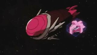 Spaceship Agga Ruter ep1 ENG SUB