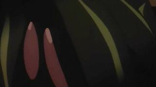 Spaceship Agga Ruter ep1 ENG SUB