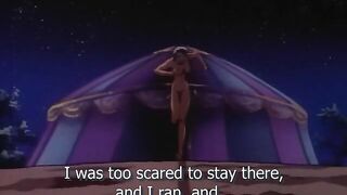 Spaceship Agga Ruter ep1 ENG SUB