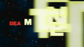 Spaceship Agga Ruter ep2 ENG SUB