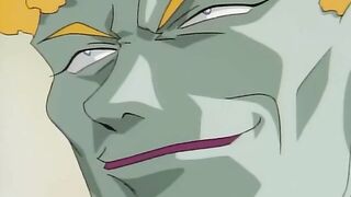 Spaceship Agga Ruter ep2 ENG SUB