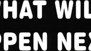 Spaceship Agga Ruter ep2 ENG SUB