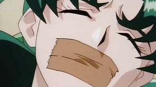 Spaceship Agga Ruter ep2 ENG SUB