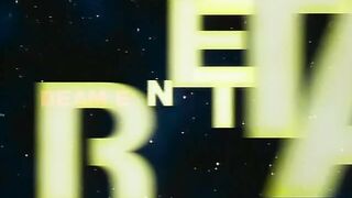 Spaceship Agga Ruter ep3 ENG SUB