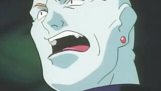 Spaceship Agga Ruter ep3 ENG SUB