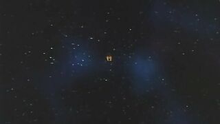 Spaceship Agga Ruter ep3 ENG SUB